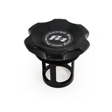 PHR PowerHouse Racing Sealed Cap for PHR Billet Power Steering Reservoir Tank