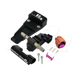 PHR PowerHouse Racing PHR High-Flow Dual-Passage Flex Fuel Kit for 1993-1998 Supra