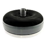 PHR PowerHouse Racing Circle D Specialties 6R80 to 2JZ Pro Series Converter