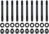 PHR PowerHouse Racing ARP Main Stud Kit, 2JZGTE Supra