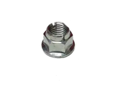 PHR PowerHouse Racing Toyota 10mm Lock Nut for 1993-98 Supra