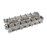 PHR PowerHouse Racing Toyota Cylinder Head for 1993-98 Supra TT