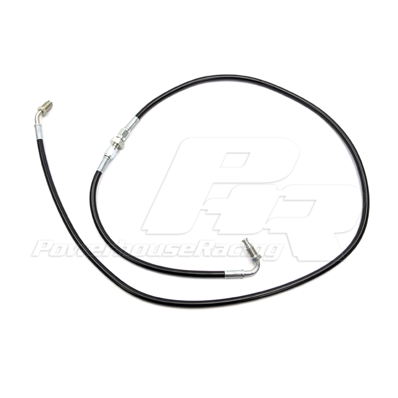 PHR PowerHouse Racing PHR Complete Clutch Line