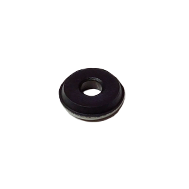 PHR PowerHouse Racing Toyota Valve Cover Washer for 1993-98 Supra TT