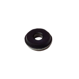 PHR PowerHouse Racing Toyota Valve Cover Washer for 1993-98 Supra TT