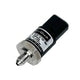 PHR powerhouse racing000PSI DTM RaceGrade Pressure Transducer