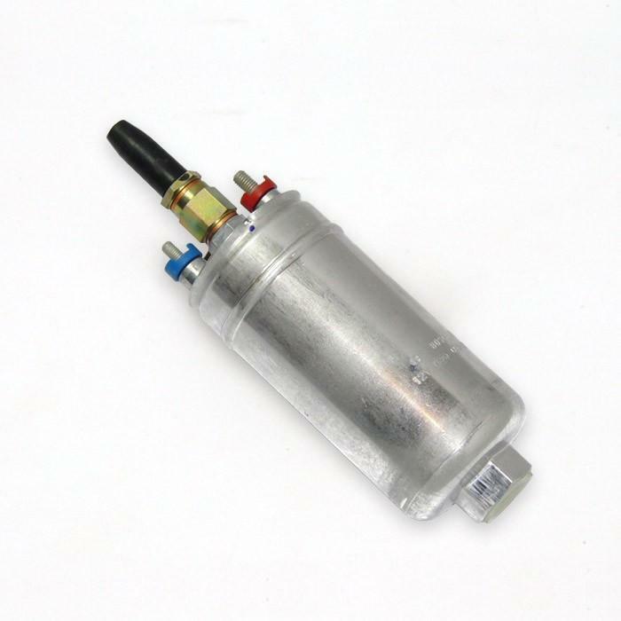 PHR PowerHouse Racing Bosch 044 Fuel Pump