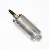 PHR PowerHouse Racing Bosch 044 Fuel Pump