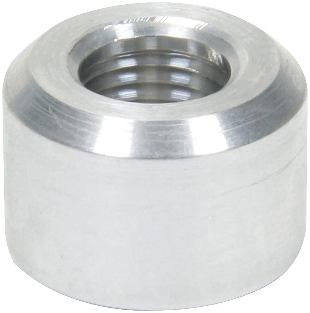 PHR PowerHouse Racing PHR 1/8 NPT Female Aluminum Weld Bung