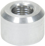 PHR PowerHouse Racing PHR 1/8 NPT Female Aluminum Weld Bung