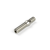 PHR PowerHouse Racing PHR Titanium Stud for Serpentine Belt Tensioner Damper Bracket