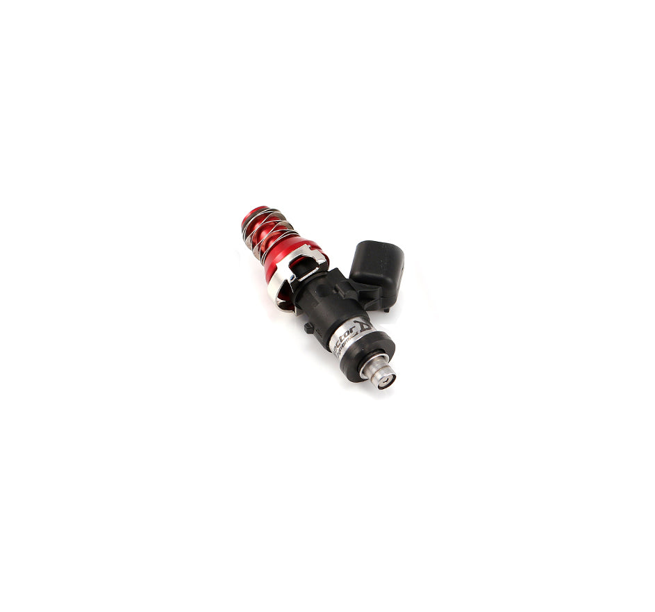 PHR PowerHouse Racing ID1050-XDS Injector, 48mm Tall, 11mm top Denso Cushion