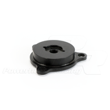 PHR PowerHouse Racing Drive Mandrel - Standard Length (Inc w/ pumps that use 1.2" Pressure Section)