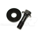 PHR PowerHouse Racing Titan Motorsports ARP 2000 2JZ Crank Bolt