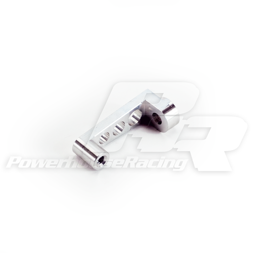 PHR PowerHouse Racing PHR Fuel Rail Bracket for PHR Fuel Rail for 2JZ-GTE