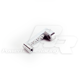 PHR PowerHouse Racing PHR Fuel Rail Bracket for PHR Fuel Rail for 2JZ-GTE
