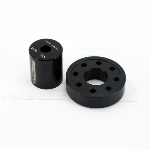 PHR PowerHouse Racing DDP 1JZ/2JZ Main Seal Tool Kit