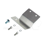 PHR PowerHouse Racing PHR Fuel Pressure Regulator Bracket - Fire Wall Mount
