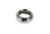 PHR PowerHouse Racing HKS GT II Wastegate Inlet Flange