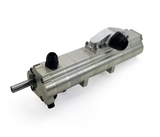 PHR PowerHouse Racing Dailey Engineering Dry Sump Oil Pump for 2JZ, 7 Stage
