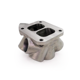 PHR PowerHouse Racing PHR Cast Collector