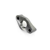 PHR PowerHouse Racing Stock Toyota 2-bolt Oxygen Sensor Weld Bung