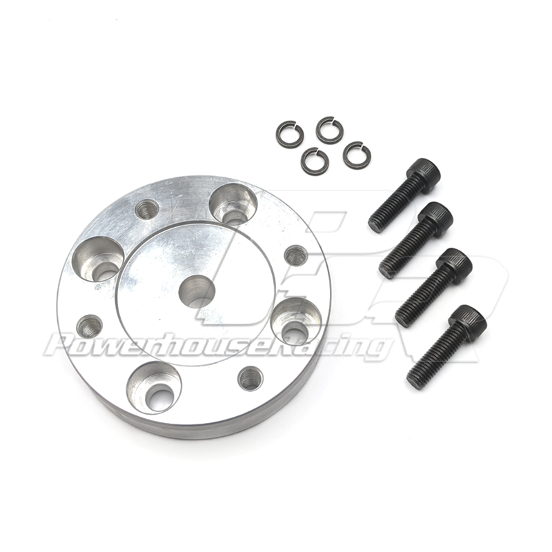 PHR PowerHouse Racing PHR Driveshaft To Transmission Adapter