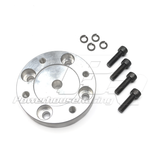 PHR PowerHouse Racing PHR Driveshaft To Transmission Adapter