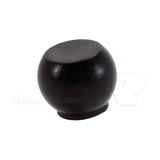 PHR PowerHouse Racing Isolating Engine Mount Rubber Bushing Replacement