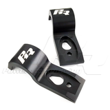 PHR PowerHouse Racing PHR Billet Radiator Support Brackets