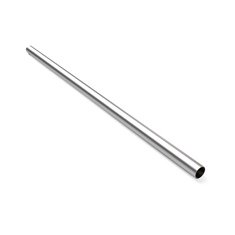PHR PowerHouse Racing Tube, Stainless, 1.75" OD, 16 Gauge, 5 Feet Long