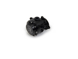 PHR PowerHouse Racing Waterman 4.8GPM Mechanical Pump