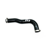PHR PowerHouse Racing PHR Silicone Upper Radiator Hose For 2nd Gen GS300 with 2JZ-GTE Swap