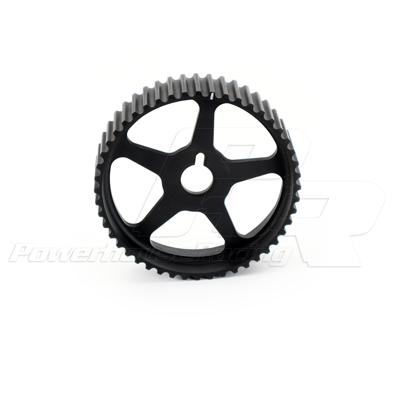 PHR PowerHouse Racing PHR Refinish Service for 1JZ/2JZ Cam Gear