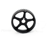 PHR PowerHouse Racing PHR Refinish Service for 1JZ/2JZ Cam Gear