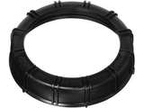 PHR PowerHouse Racing Fuel Hanger Retainer (Big Plastic Nut) for 1993-98 Supra