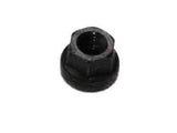 PHR PowerHouse Racing Toyota Nut for 1993-98 Supra (6speed)