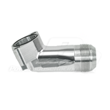 PHR PowerHouse Racing PHR -20AN Upper Waterneck, Non-Bypass