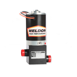 PHR PowerHouse Racing Weldon Fuel Pump, Electric 1800 HP