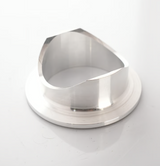 PHR PowerHouse Racing Precision Turbo 64mm Blow Off Valve Flange