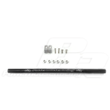 PHR PowerHouse Racing PHR High-Flow Fuel Rail Kit for 1JZGTE VVTi