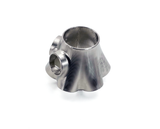 PHR PowerHouse Racing PHR Billet Collector