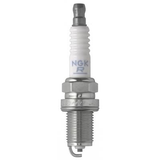 PHR PowerHouse Racing NGK Spark Plug VPower Plug