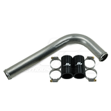 PHR PowerHouse Racing PHR Upper Radiator Pipe Kit for 1993-98 Supra