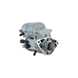 PHR PowerHouse Racing Starter Motor for 1993-98 Toyota Supra