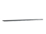 PHR PowerHouse Racing Lower Window Moulding (Driver Side Door) for 1993-98 Toyota Supra