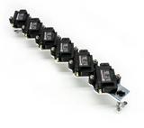 PHR PowerHouse Racing Induction Performance IGN1A Fast Release Race Style Coil Kit for 2JZ