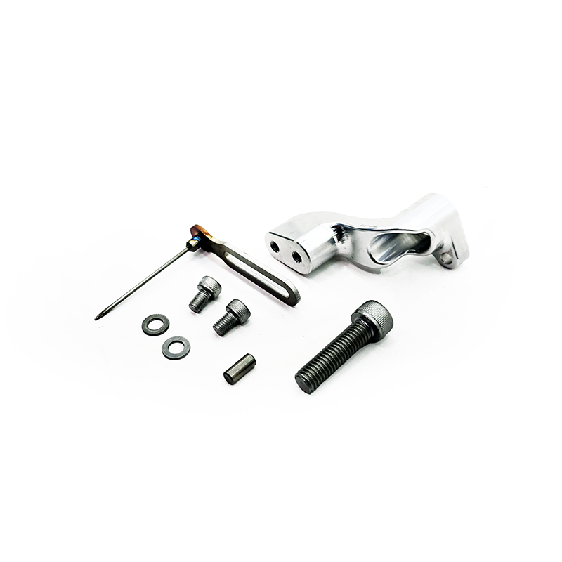 PHR PowerHouse Racing PHR Adjustable Timing Pointer