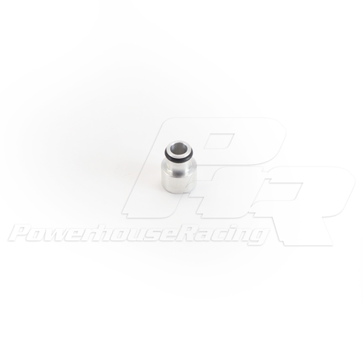 PHR PowerHouse Racing PHR Injector Bosses for 2JZ-GE Non-Turbo (1997-newer)