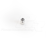PHR PowerHouse Racing PHR Injector Bosses for 2JZ-GE Non-Turbo (1997-newer)